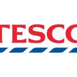 Tesco