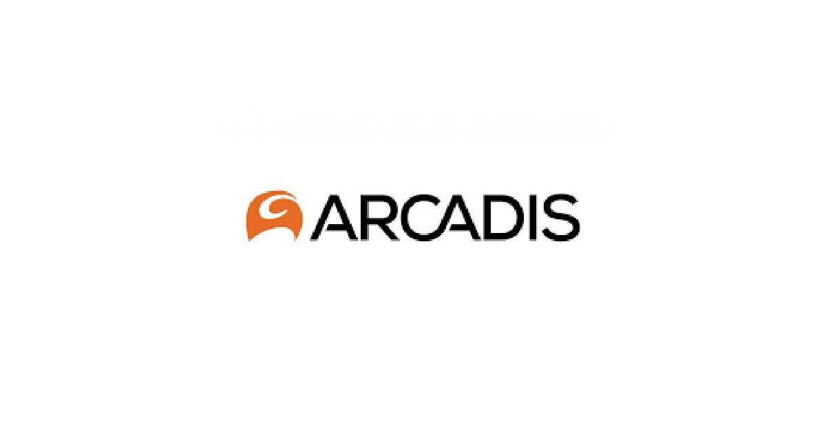 Arcadis Internship