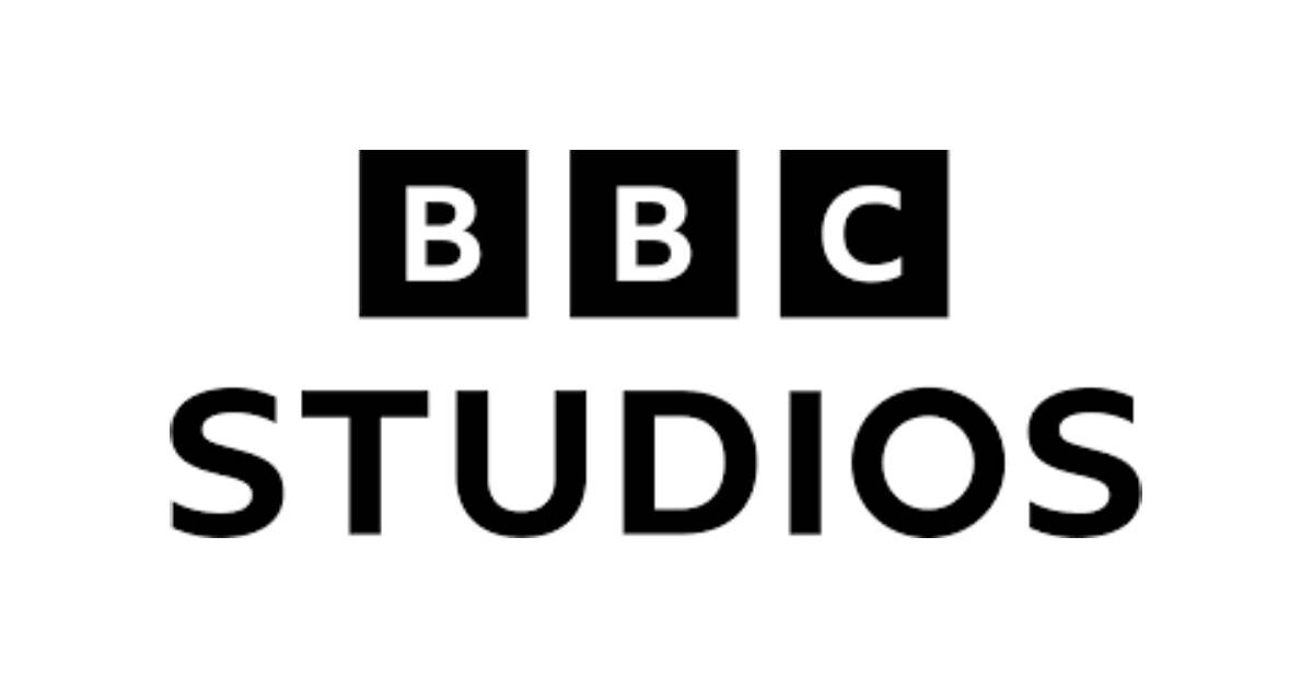 BBC Studios Internship