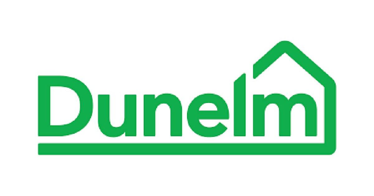 Dunelm Internship