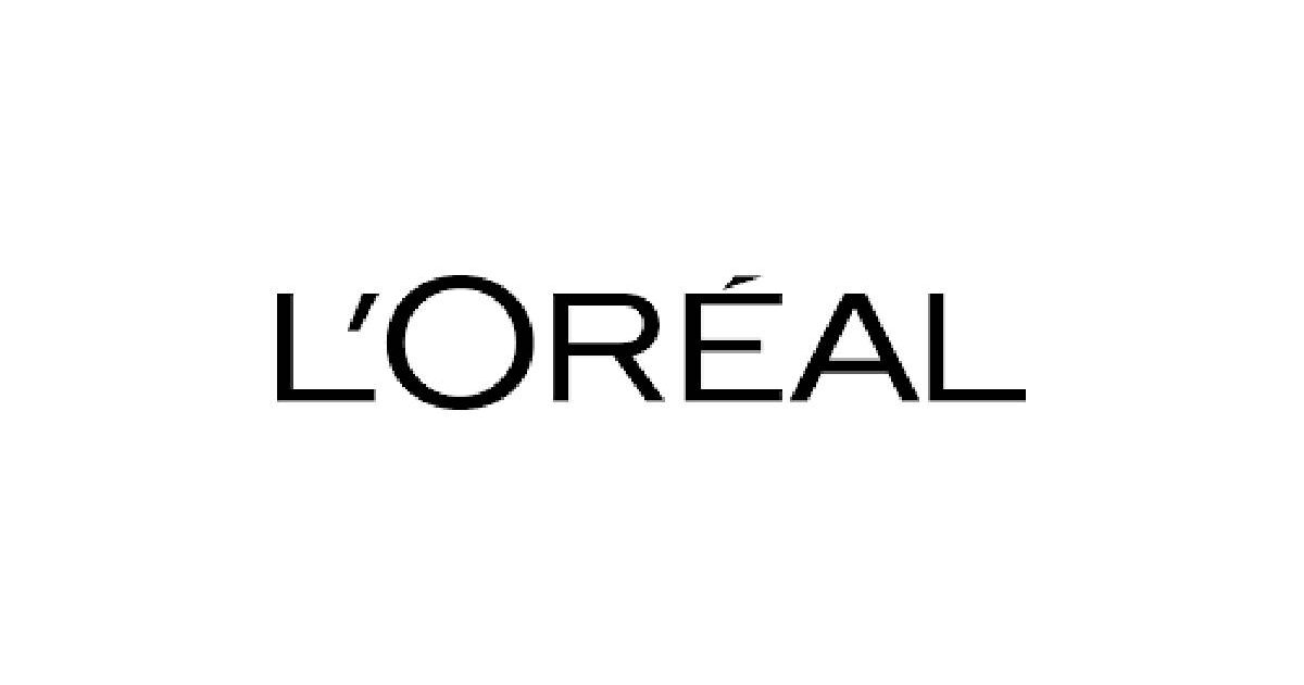 L'Oréal Internship