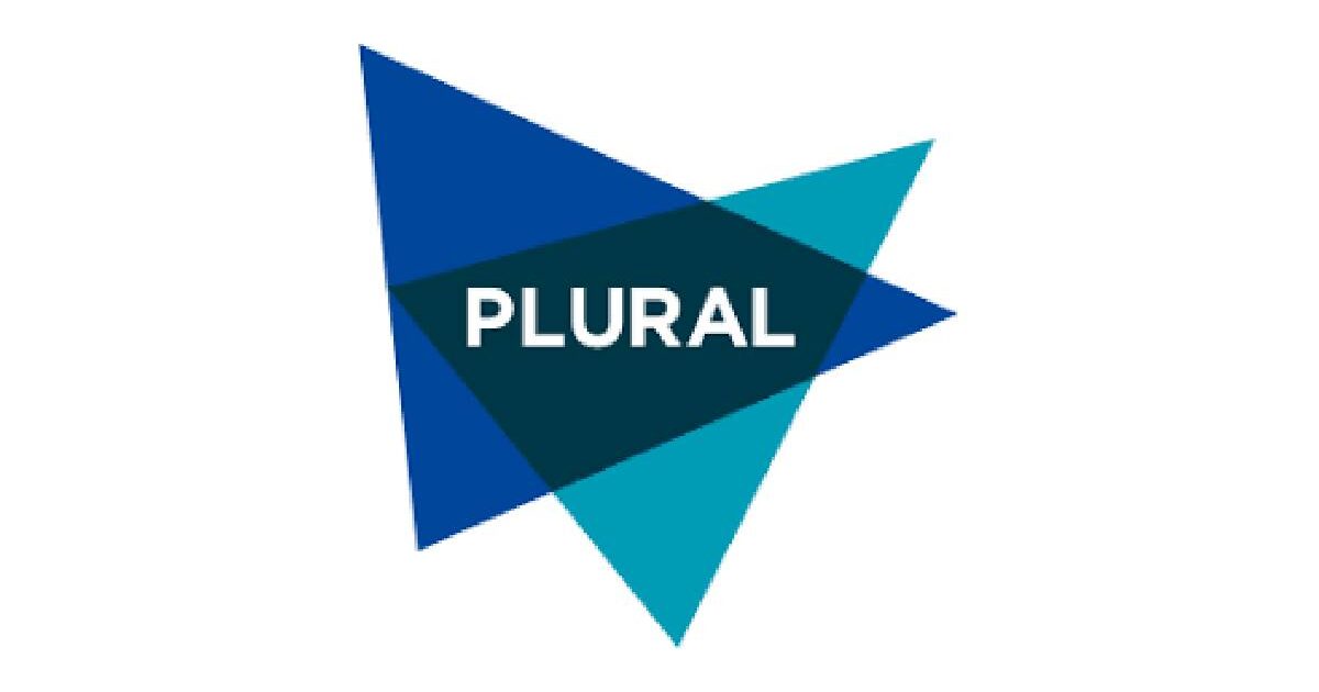 Plural Strategy Internship