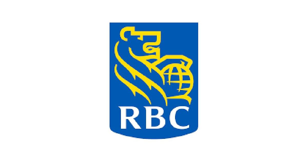 RBC Internship