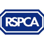 RSPCA