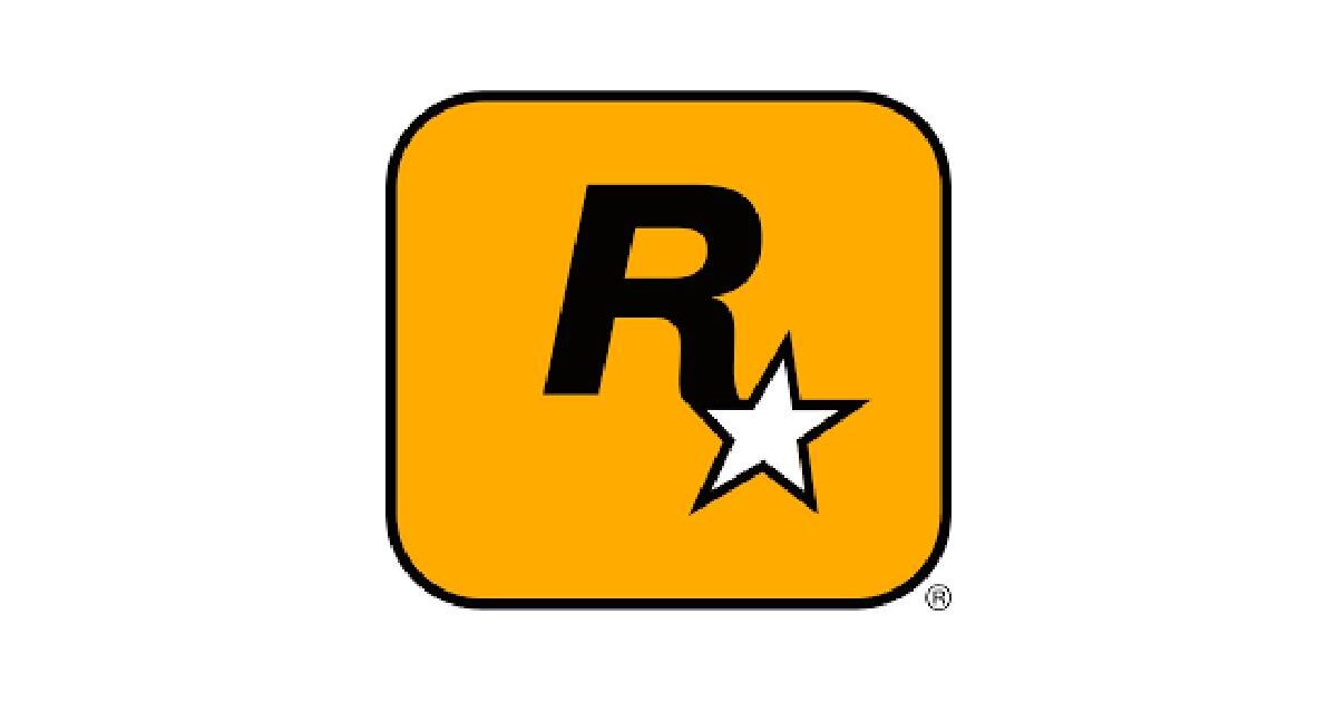 Rockstar Games Internship