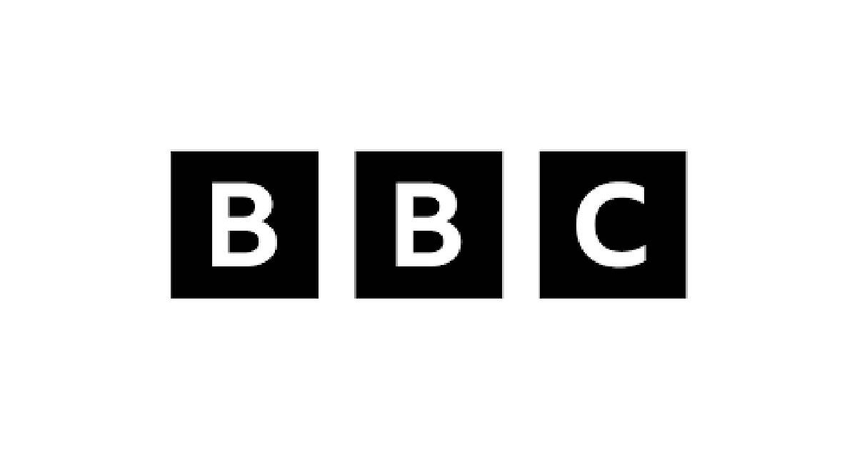 BBC Internship