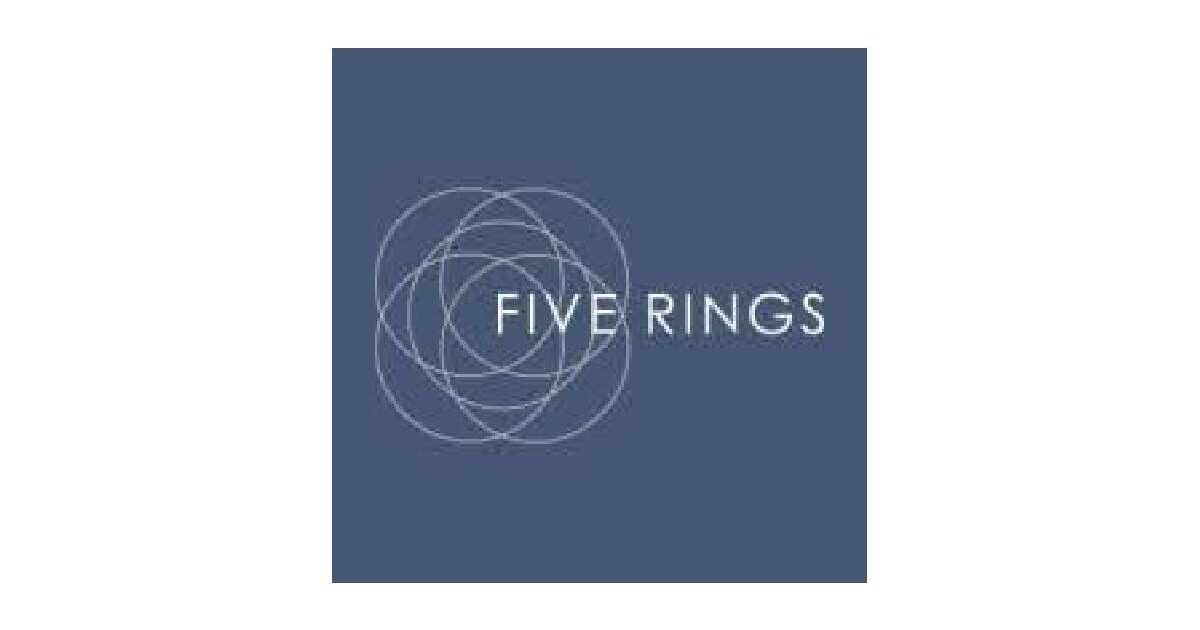 Five Rings Internship