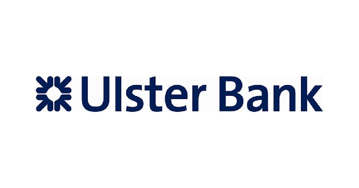 Ulster Bank Internship