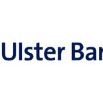 Ulster Bank