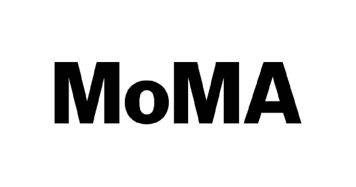 MoMA Internship