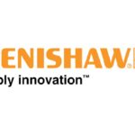 Renishaw