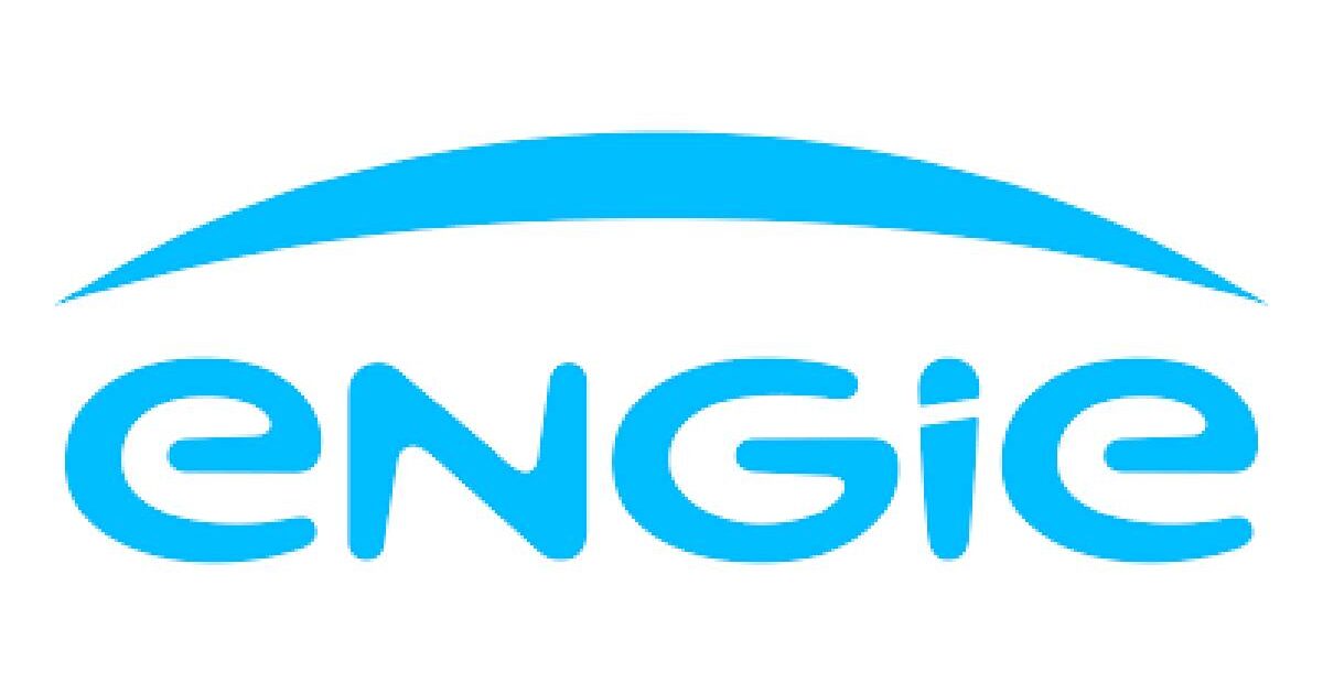 Engie Internship