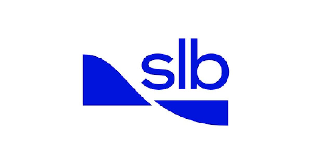 SLB Internship