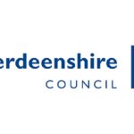 Aberdeenshire Council