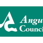 Angus Council