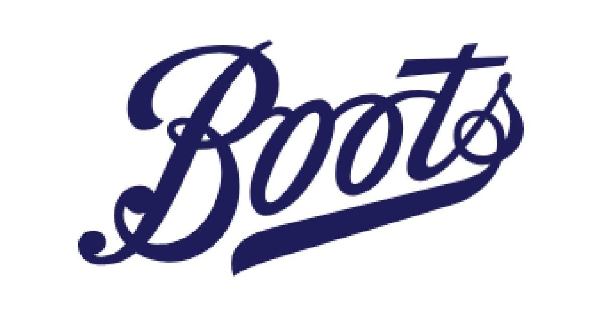 Boots Internship