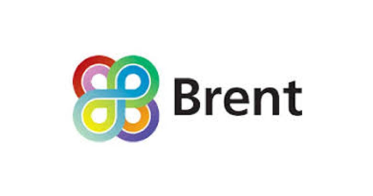 Brent Council Internship