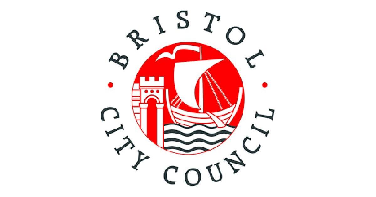 Bristol City Council Internship (1)