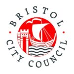 Bristol City Council