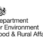 Department for Environment, Food and Rural Affairs