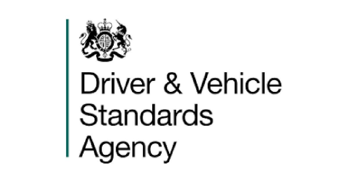 Driver and Vehicle Standards Agency (DVSA) Internship