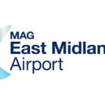 East Midlands Airport