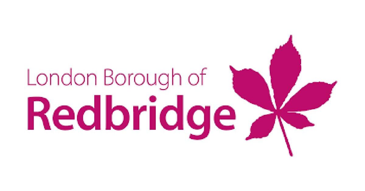 London Borough of Redbridge Internship